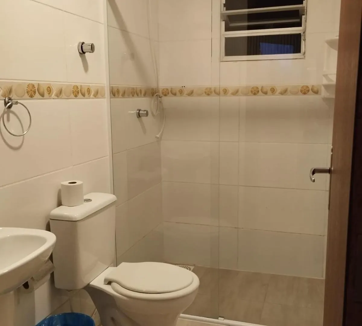 Pousada Bel Mar Florianopolis Guest house