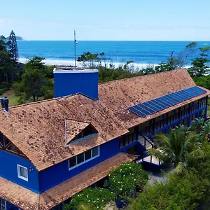 3* Gasthof Penareia Floripa