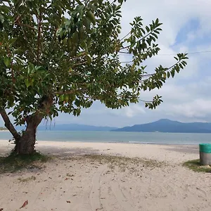 Recanto Do Mar Florianópolis