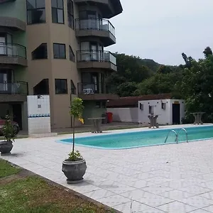 Residencial Costa Esmeralda Florianópolis